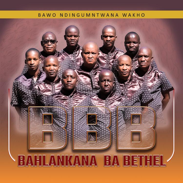 Bahlankana ba Bethel's avatar image