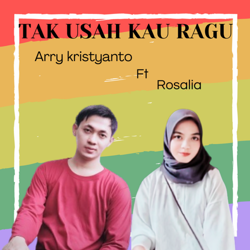 #takusahkauragu's cover