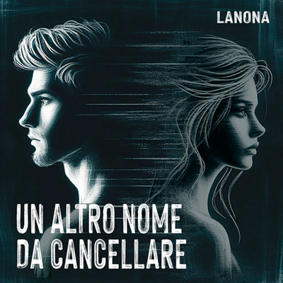 Lanona's cover
