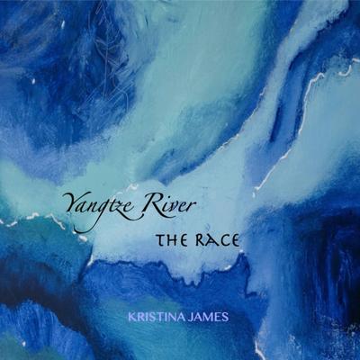 Yangtze River The Race (Original Soundtrack)'s cover