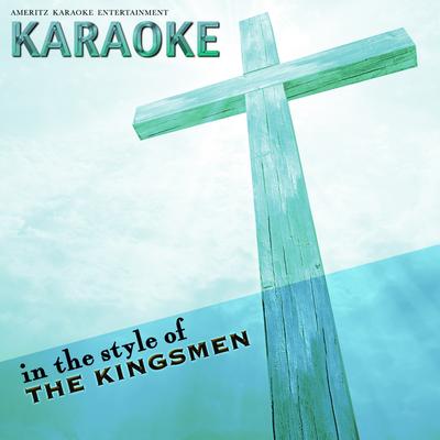 Karaoke - In the Style of the Kingsmen's cover