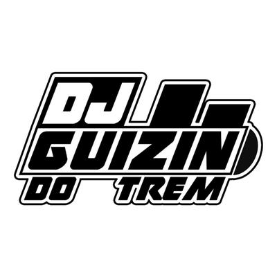 3 MINUTINHOS DE SÉRIE GOLD! By Dj Guizin do trem, Balaclava DJ's cover