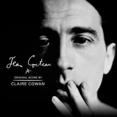 Jean Cocteau (Original Motion Picture Soundtrack)'s cover