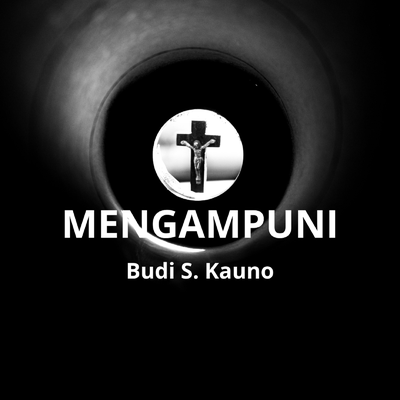 MENGAMPUNI (Acoustic)'s cover