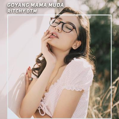 Goyang Mama Muda's cover