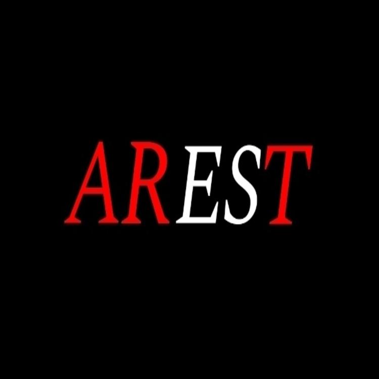 Arest's avatar image