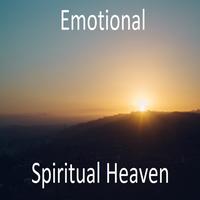 Spiritual Heaven's avatar cover