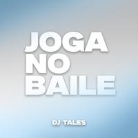 DJ TALES's avatar cover