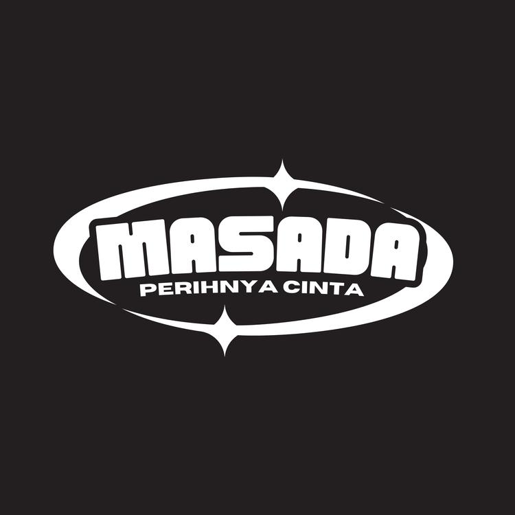 Masada's avatar image
