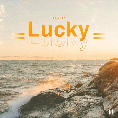 Lucky By Azault's cover