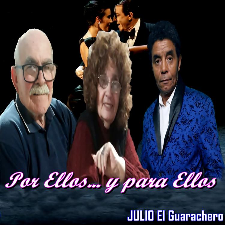 Julio El Guarachero's avatar image
