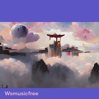 WSmusicfree's cover