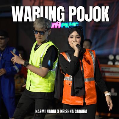 Warung Pojok's cover