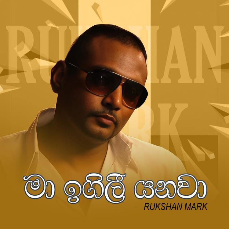 Rukshan Mark's avatar image