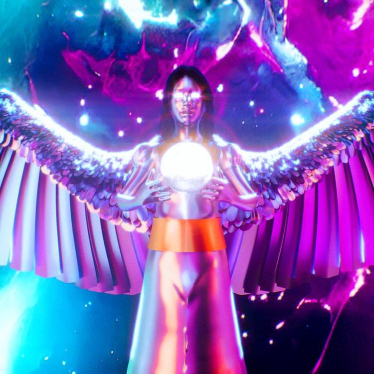 Yuni Wa's avatar image