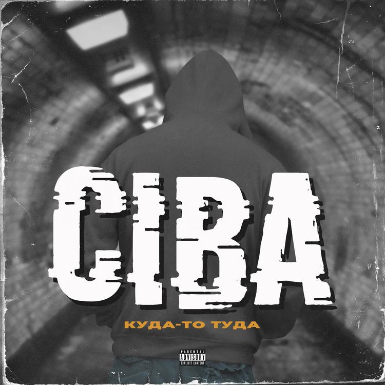 Ciba's avatar image
