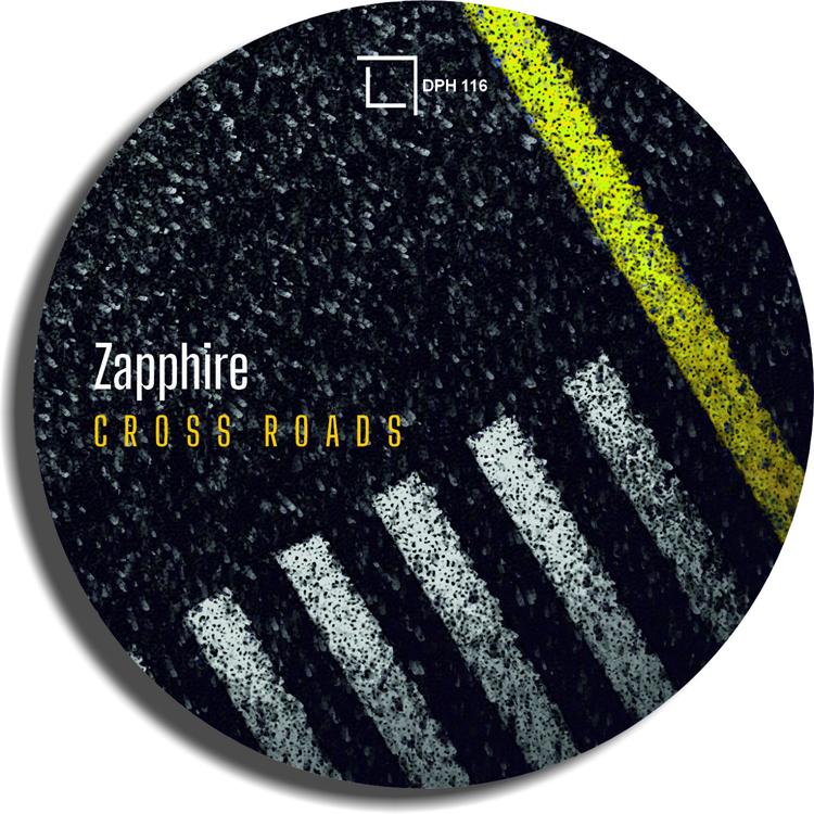 Zapphire's avatar image