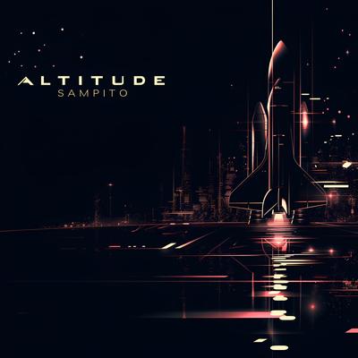 ALTITUDE's cover