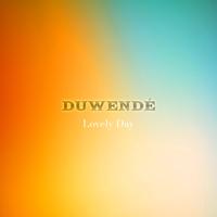 Duwende's avatar cover