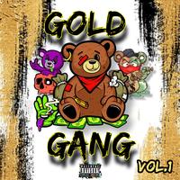 GoldNo$e's avatar cover