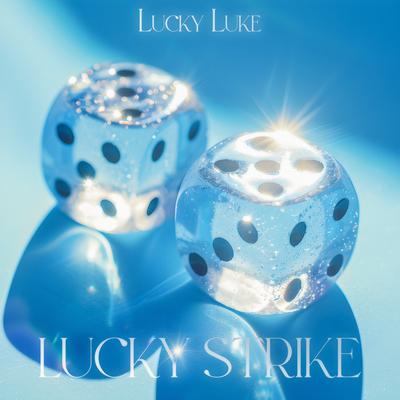 Lucky Strike's cover