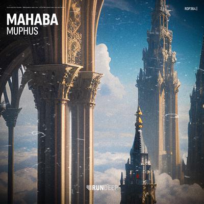 Mahaba By MUPHUS's cover