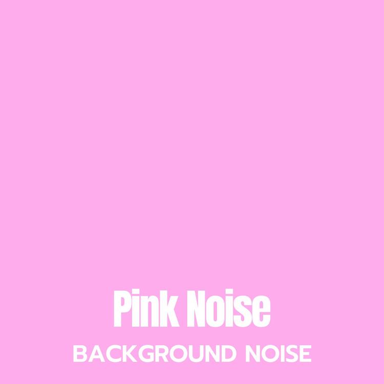 Background Noise's avatar image