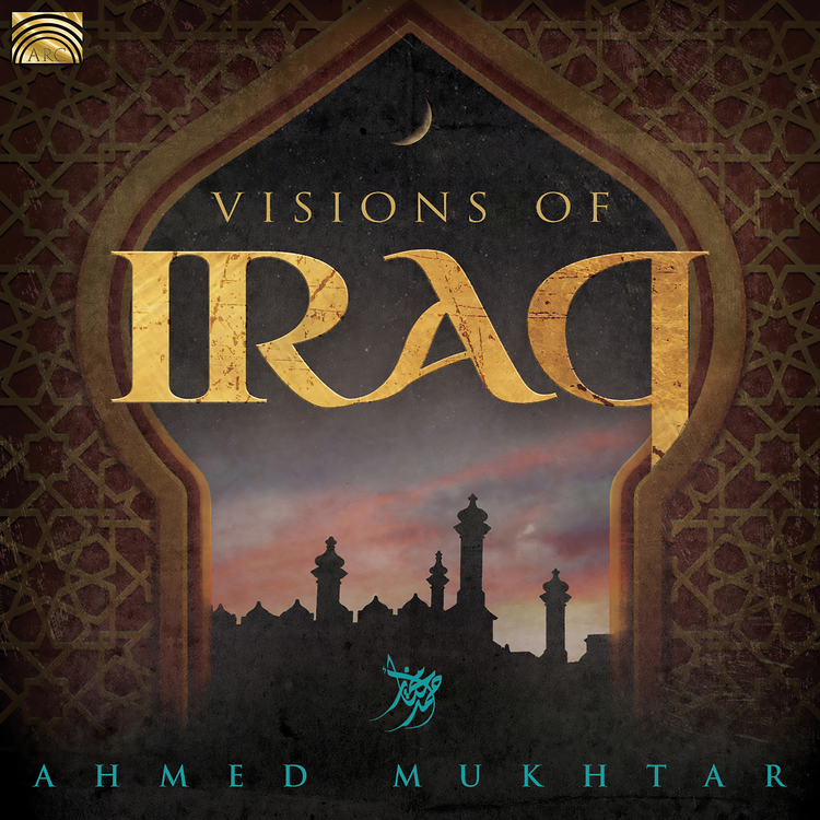 Ahmed Mukhtar's avatar image