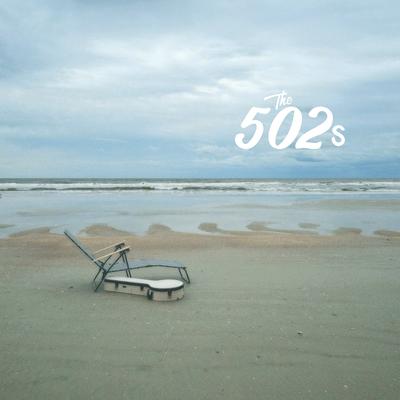 The 502s's cover