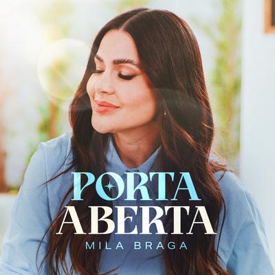 Alívio By Mila Braga's cover