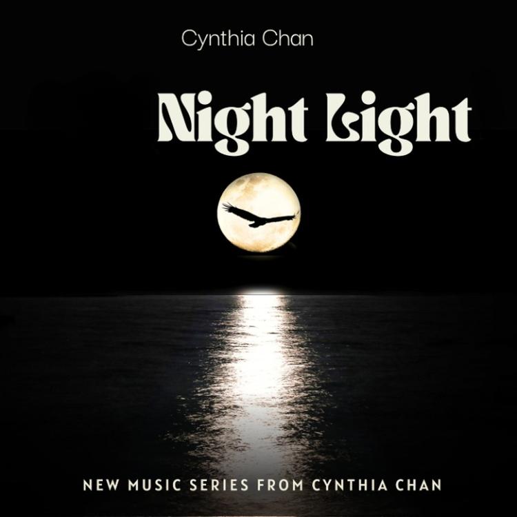 Cynthia Chan's avatar image