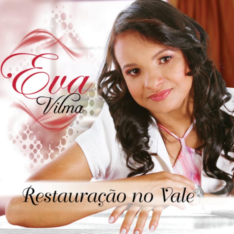 Eva Vilma de Oliveira dos Santos's avatar image