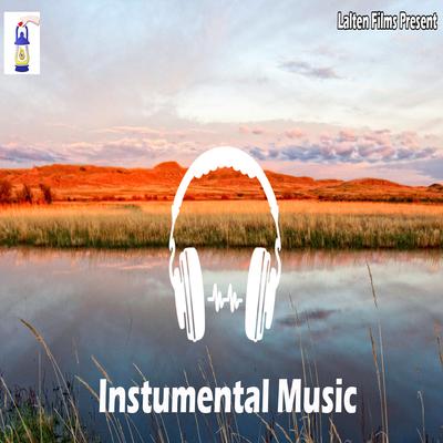 Instumental Music's cover