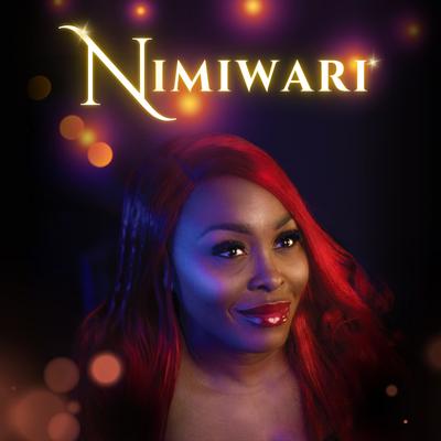 Nimiwari's cover