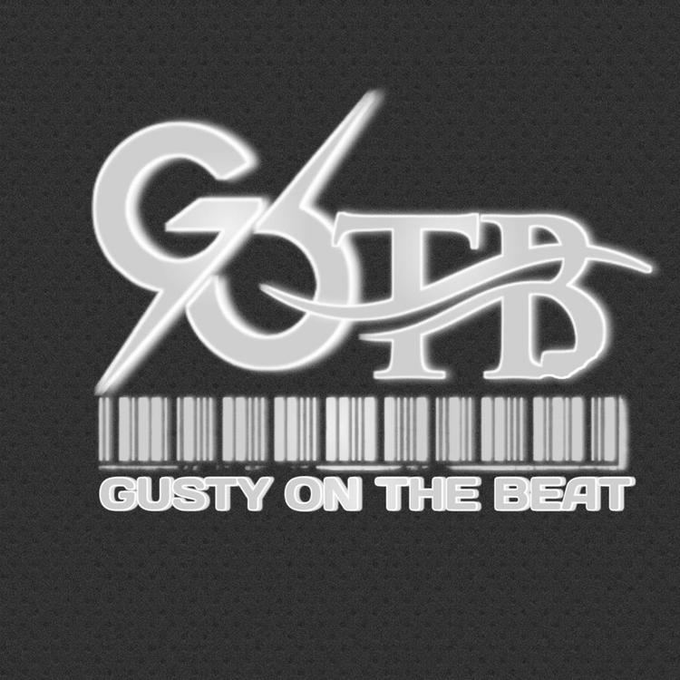 Gusty On The Beat's avatar image