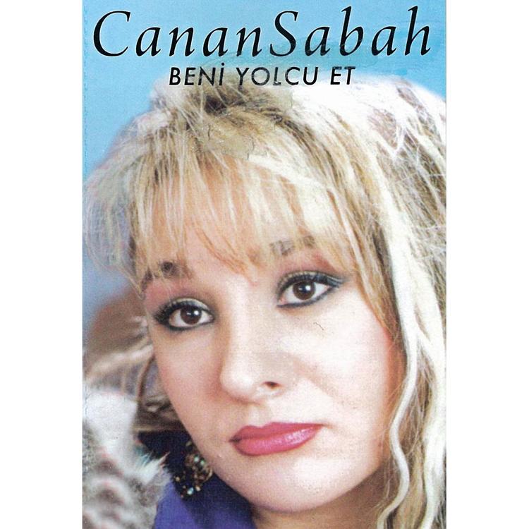 Canan Sabah's avatar image