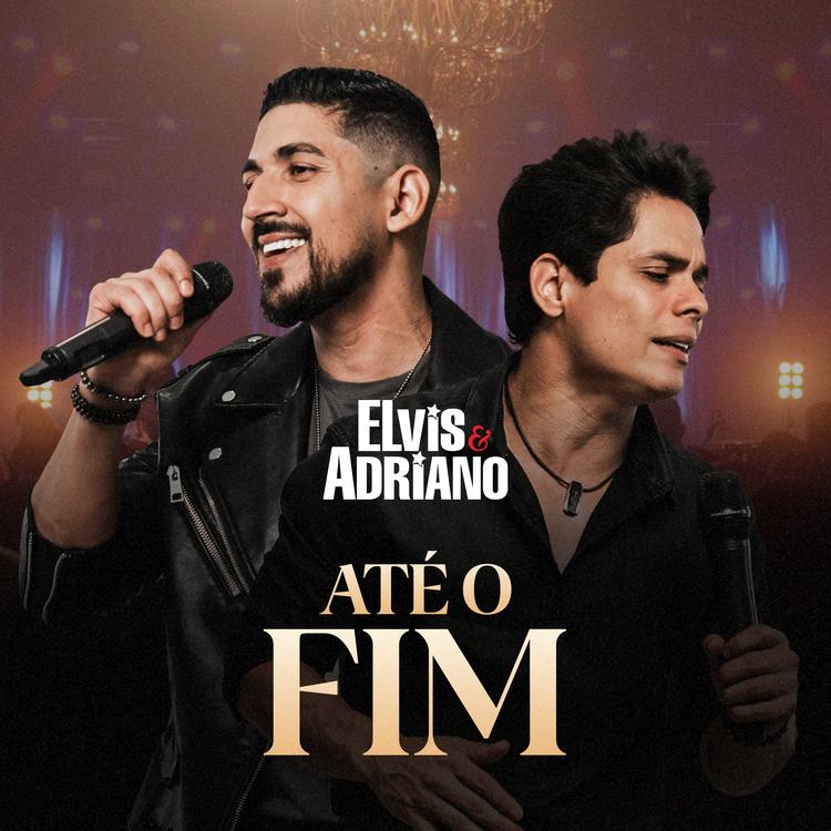 Elvis & Adriano's avatar image