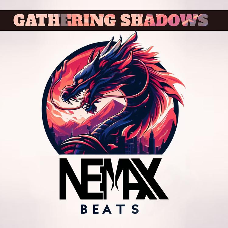 Nemax Beats's avatar image