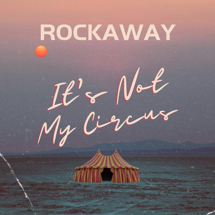 Rockaway's avatar image