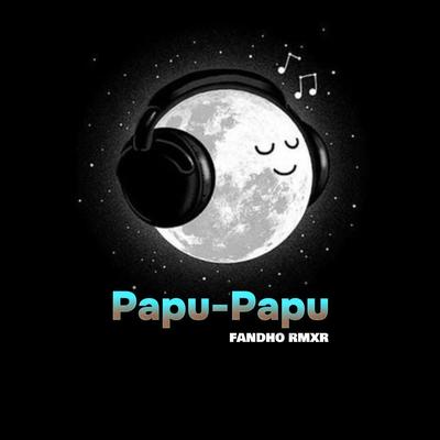 BASS GLER - Papu papu By FDH MXR's cover