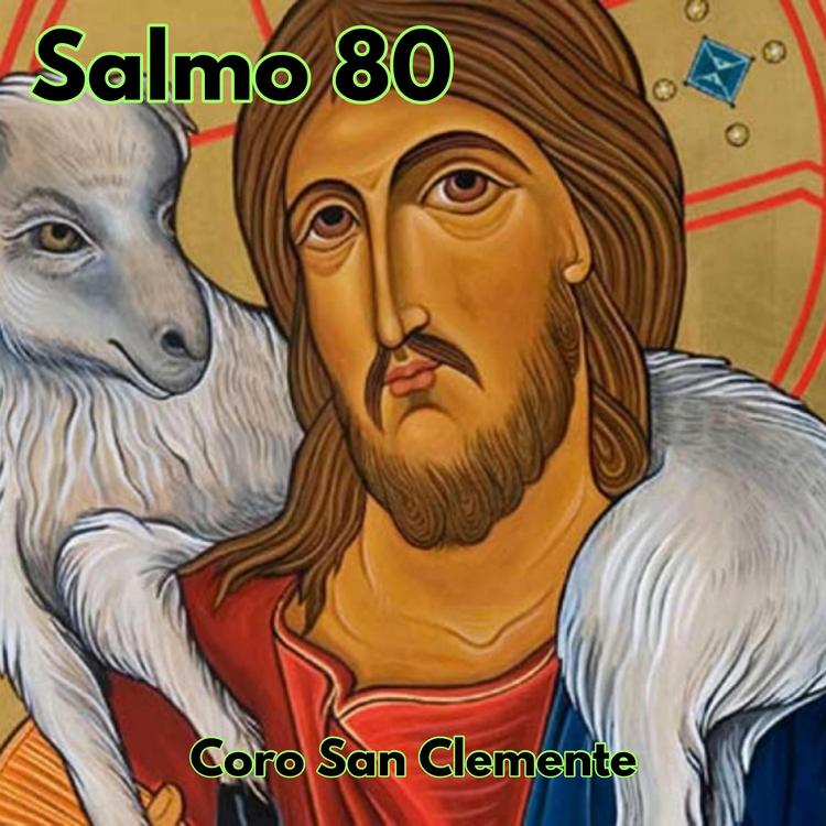 Coro San Clemente's avatar image