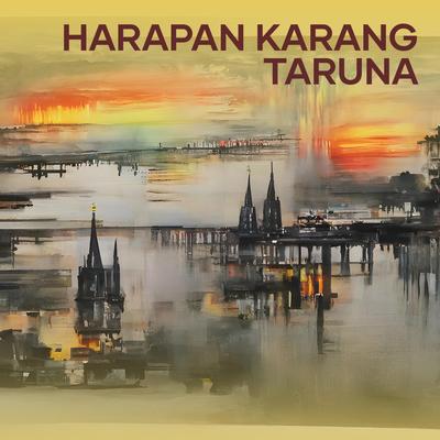 Harapan karang taruna's cover