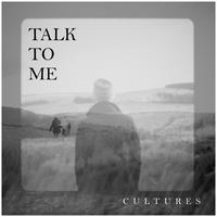 Cultures's avatar cover