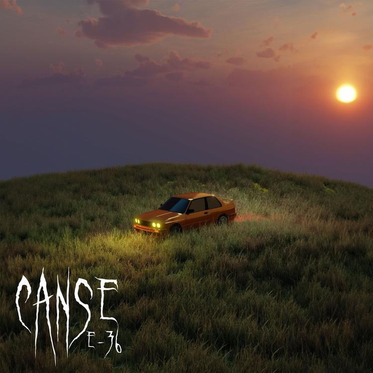 Canse's avatar image