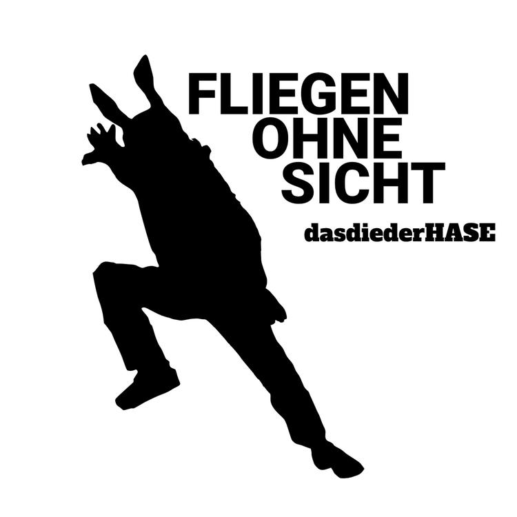 dasdiederHASE's avatar image