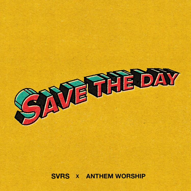 Anthem Worship's avatar image