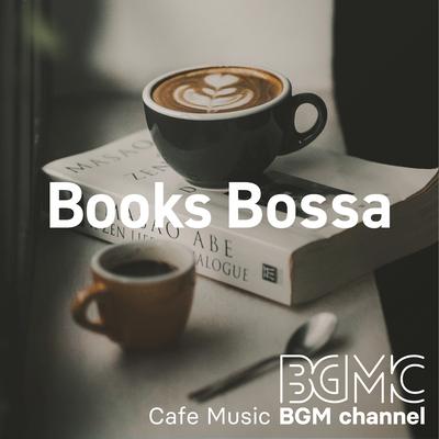 Books Bossa's cover