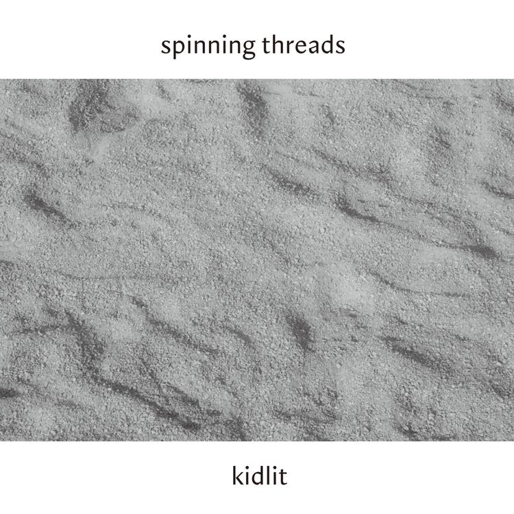 Kidlit's avatar image