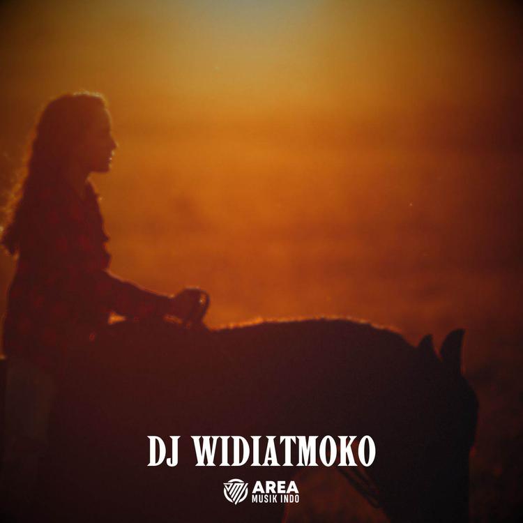 DJ Widiatmoko's avatar image
