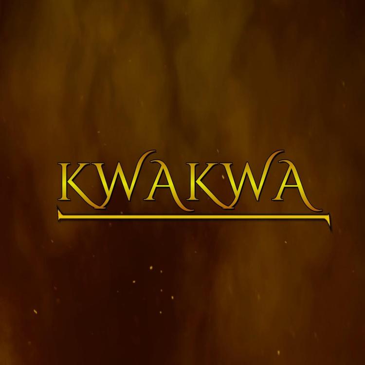 Kwakwa's avatar image